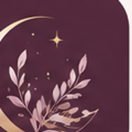 Lunarah